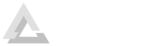 Canada's Opioid Abatement Class Action