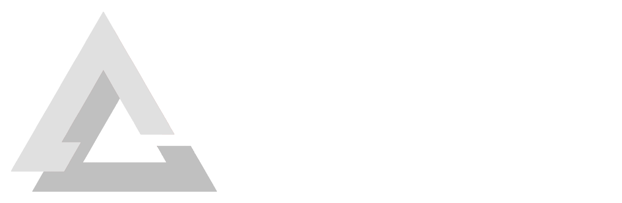The Opioid Crisis in Canada Dangers, Deaths & Solutions